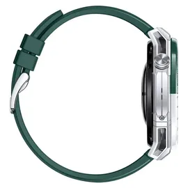 Huawei Watch Ultimate 2 Grün