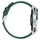 Huawei Watch Ultimate 2 Grün