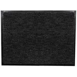 Siena Garden Siena HOME 549-1-601-007 Mono Fußmatte (L x B) 800mm x 600mm Anthrazit