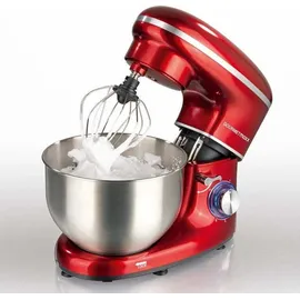 DS PRODUKTE Küchenmaschine 03440