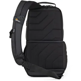Lowepro Slingshot Edge 250 AW schwarz