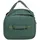 American Tourister Trailgo S 42l Duffelbag Dark Forest One Size