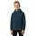 Vaude Torridon II Fleecejacke Dark Sea/Desert 110