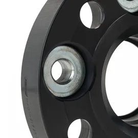 Eibach S90-7-25-005-B