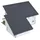 FALLER Haus Solair 130302 H0
