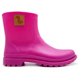 Thies Bio Rainboot Gummistiefelette 36 EU