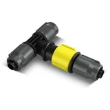 Kärcher RainSystem T-Stück 1/2" 2 St. 2.645-231.0