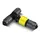 Kärcher RainSystem T-Stück 1/2" 2 St. 2.645-231.0