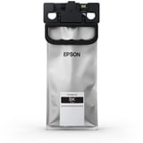 Epson T01C1 schwarz