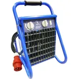 Kraemer & Kraus Kraemer&Kraus Industrieheizlüfter KKHL 31