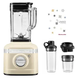KitchenAid K400 Standmixer