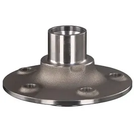 FEBI BILSTEIN Radnabe 34321