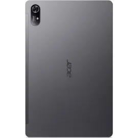 Acer Iconia Tab P11,6" 8 GB RAM 256 GBIconia Tab 11 8 GB RAM 256 GB NT.LGUEF.003
