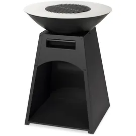 Tepro Waco Säulengrill