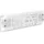 ISOLED LED Trafo 12V/DC 30W rechteckig