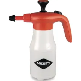 Mesto Drucksprüher 360Grad 3132 PR 1l