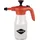 Mesto Drucksprüher 360Grad 3132 PR 1l