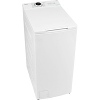 Midea MF10ET80B Toplader (8 kg, 1300 U/min)