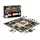 Winning Moves Cluedo The Big Bang Theory