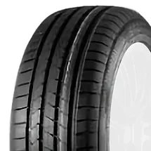 Sunfull SF-889 225/40 R18 92W XL