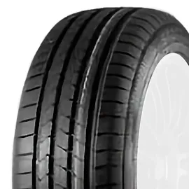Sunfull SF-889 225/40 R18 92W XL