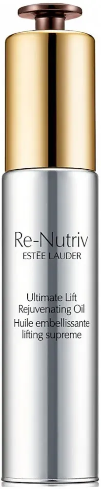 Estee Lauder Re Nutriv Ultimate Lift Rejuvenating Oil 30ml