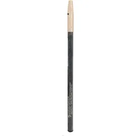 Lancôme Crayon Khôl Pflege 1,5 g