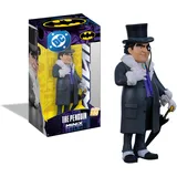 toys & humans Batman Pingouin Sammelfigur 12 cm