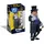 toys & humans Batman Pingouin Sammelfigur 12 cm