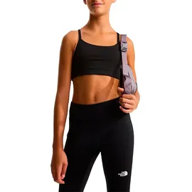 The North Face Flex Schwarz M