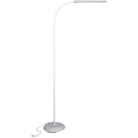 Maul MAULpirro weiß