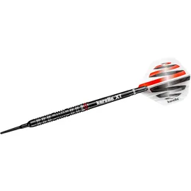 KARELLA HiPower Softdart 18 g