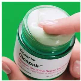 Dr. Jart+ Cicapair Intensive Soothing Repair Gel 50 ml