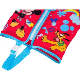BESTWAY Schwimmweste Mickey & Friends S/M