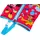 BESTWAY Schwimmweste Mickey & Friends S/M