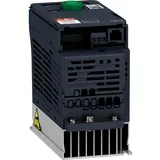 Schneider Electric Frequenzumrichter ATV320 ATV320U07M2C