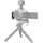 SmallRig 3480 L-Shape Griff für Nikon Z fc