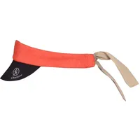 Chaskee Visor Snap Cap Stone, One Size, rot -