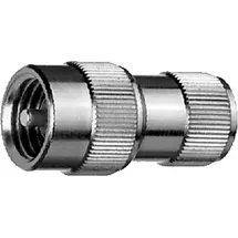 Telegärtner Adapter M/FME (M-M) 100024366