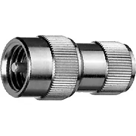 Telegärtner Adapter M/FME (M-M) 100024366