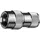Telegärtner Adapter M/FME (M-M) 100024366