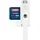 ABUS Alarmfenstergriff FG300A