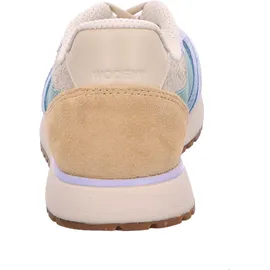 Woden Sneaker low in beige | Gr.: 38