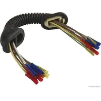 Herth+Buss Elparts 51277020 Reparatursatz, Kabelsatz