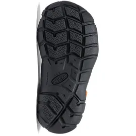 Keen Seacamp II CNX Gold/Grün 27