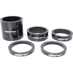 ZIPP Spacer Set | UD Carbon