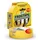 Frogtape Kreppband Delicate 36 mm x 55 m
