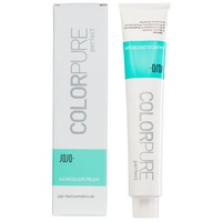 Jojo Color Pure Perfect 6.32 dunkelbeige 100 ml