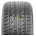Interstellar 205/45 R16 87W XL