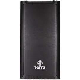 WORTMANN PC-Gamer Elite 2 Intel Core Ultra 5 245K 4,0 GHz 16 GB RAM 1 TB SSD GeForce RTX 5060 Ti Windows 11 Home